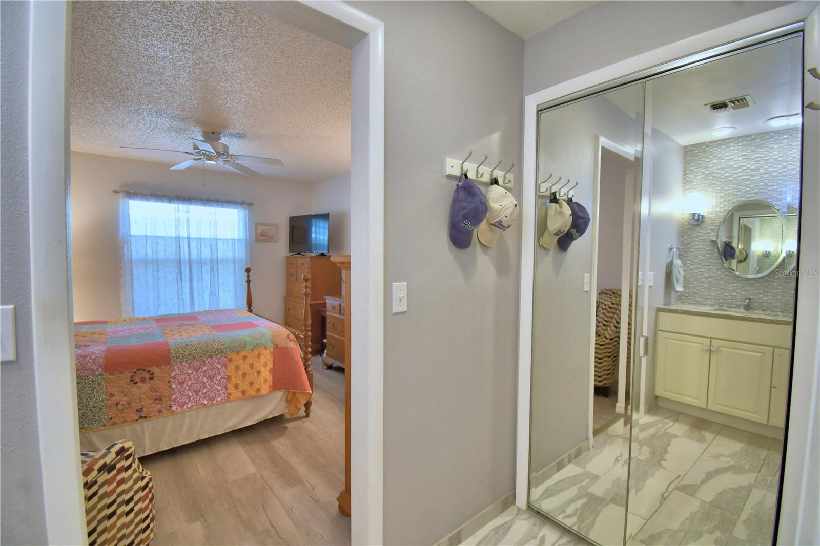 345 24TH ST NW #23, WINTER HAVEN, FL, 33880