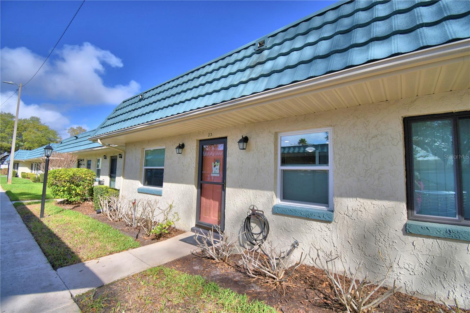345 24TH ST NW #23, WINTER HAVEN, FL, 33880