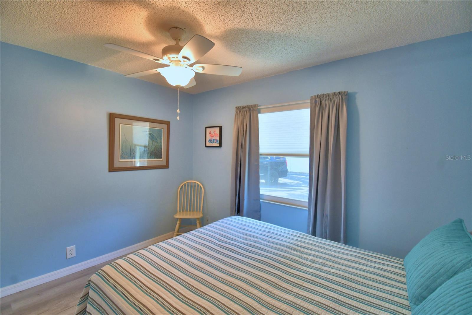 345 24TH ST NW #23, WINTER HAVEN, FL, 33880