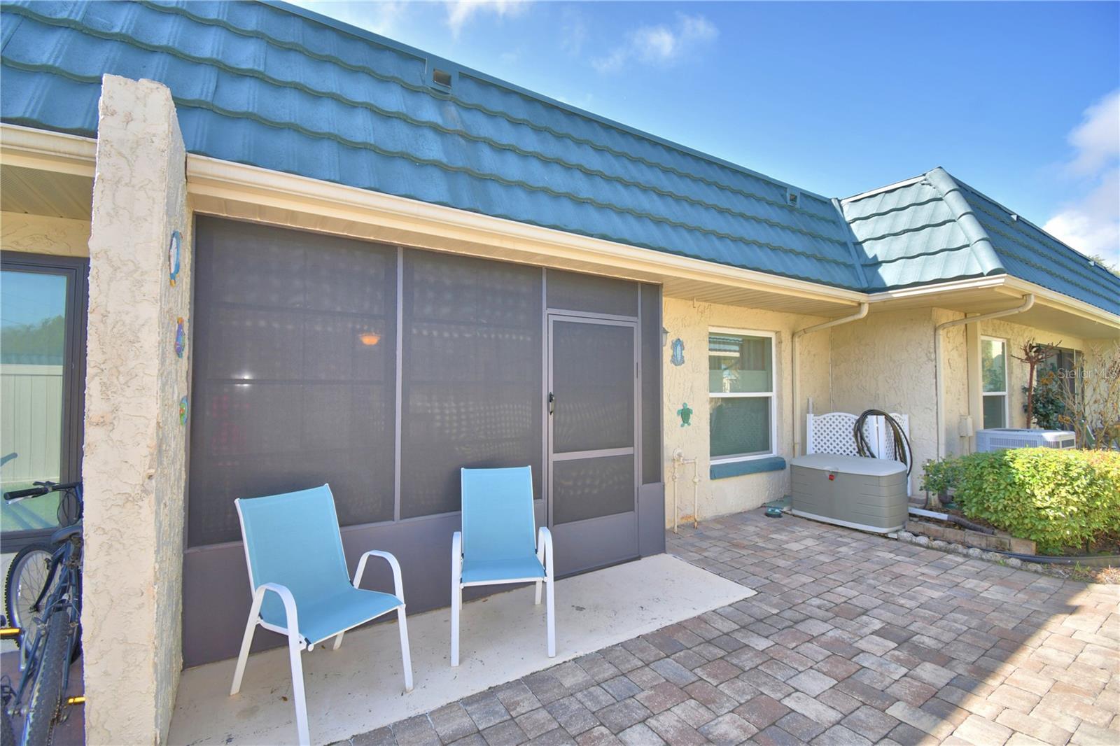 345 24TH ST NW #23, WINTER HAVEN, FL, 33880