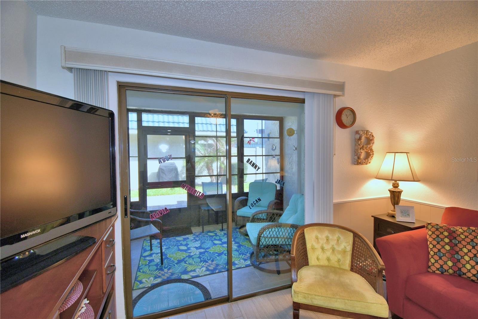 345 24TH ST NW #23, WINTER HAVEN, FL, 33880