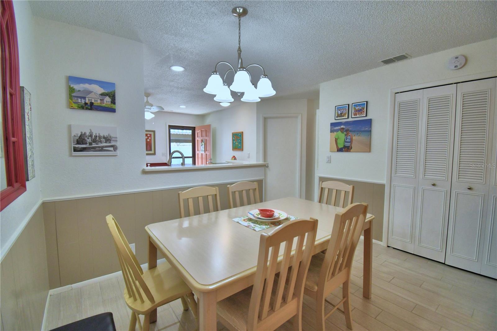 345 24TH ST NW #23, WINTER HAVEN, FL, 33880