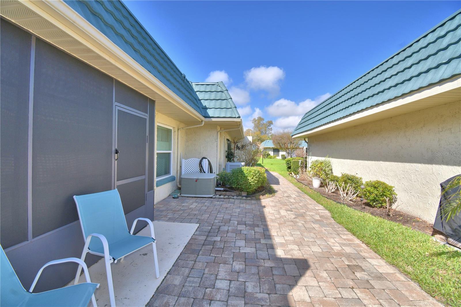 345 24TH ST NW #23, WINTER HAVEN, FL, 33880