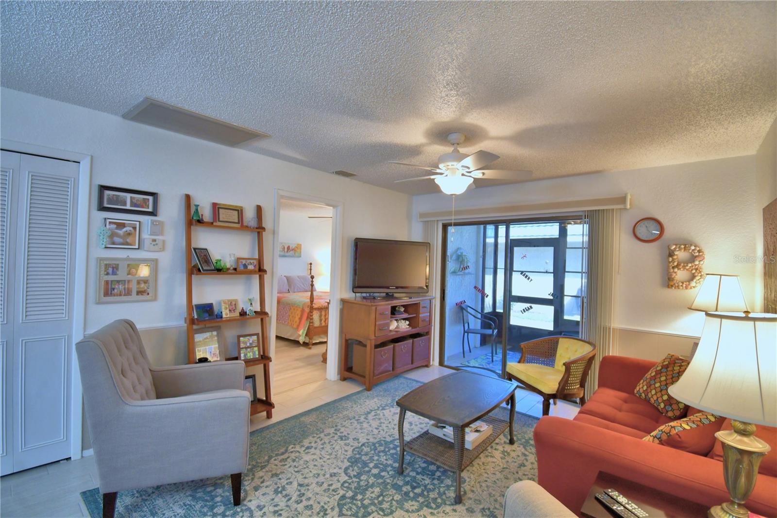 345 24TH ST NW #23, WINTER HAVEN, FL, 33880