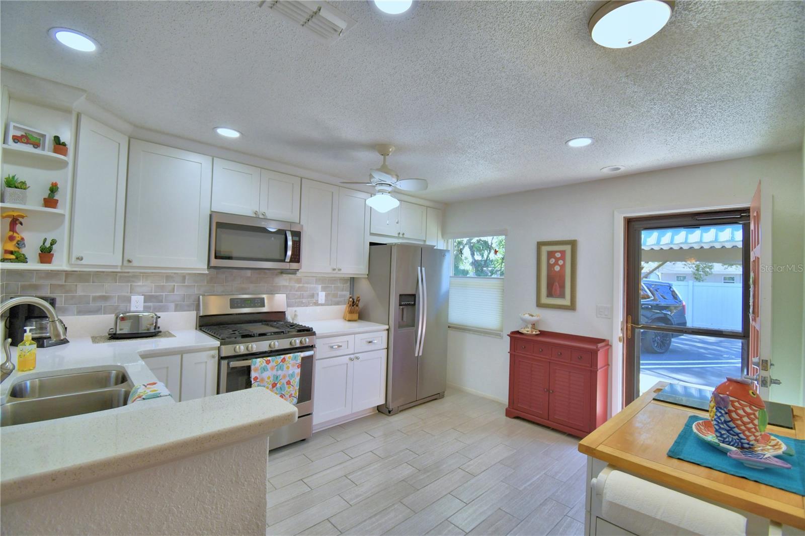 345 24TH ST NW #23, WINTER HAVEN, FL, 33880