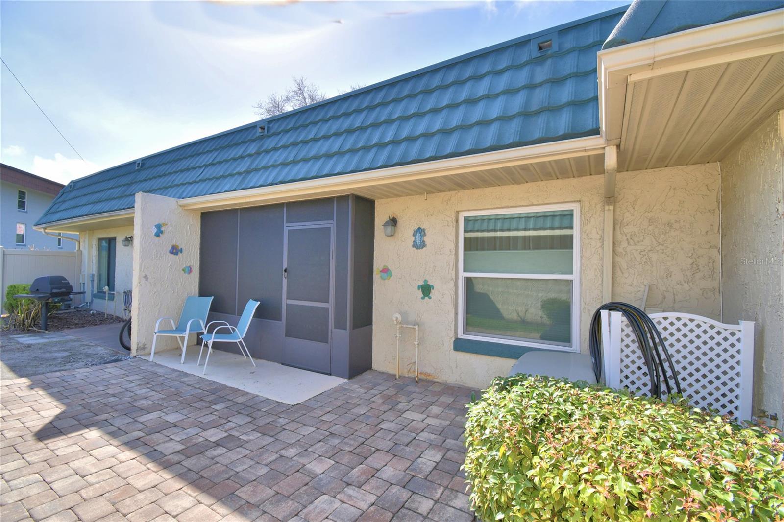 345 24TH ST NW #23, WINTER HAVEN, FL, 33880