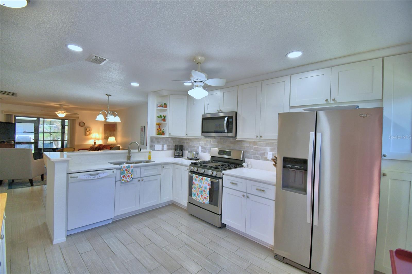 345 24TH ST NW #23, WINTER HAVEN, FL, 33880