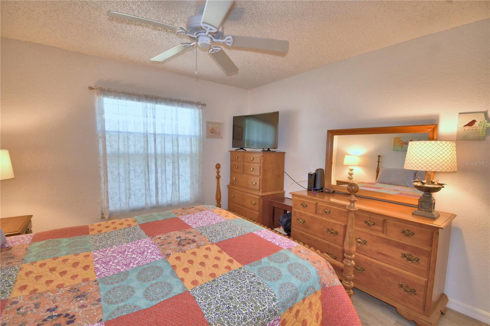 345 24TH ST NW #23, WINTER HAVEN, FL, 33880