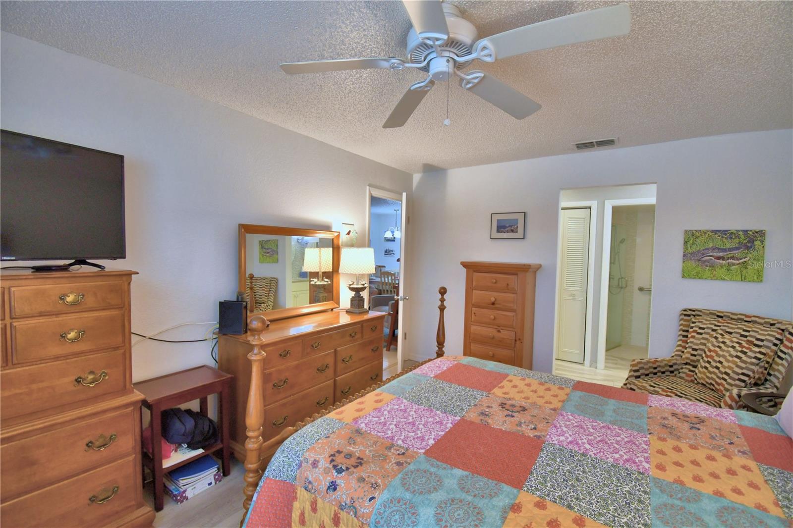 345 24TH ST NW #23, WINTER HAVEN, FL, 33880