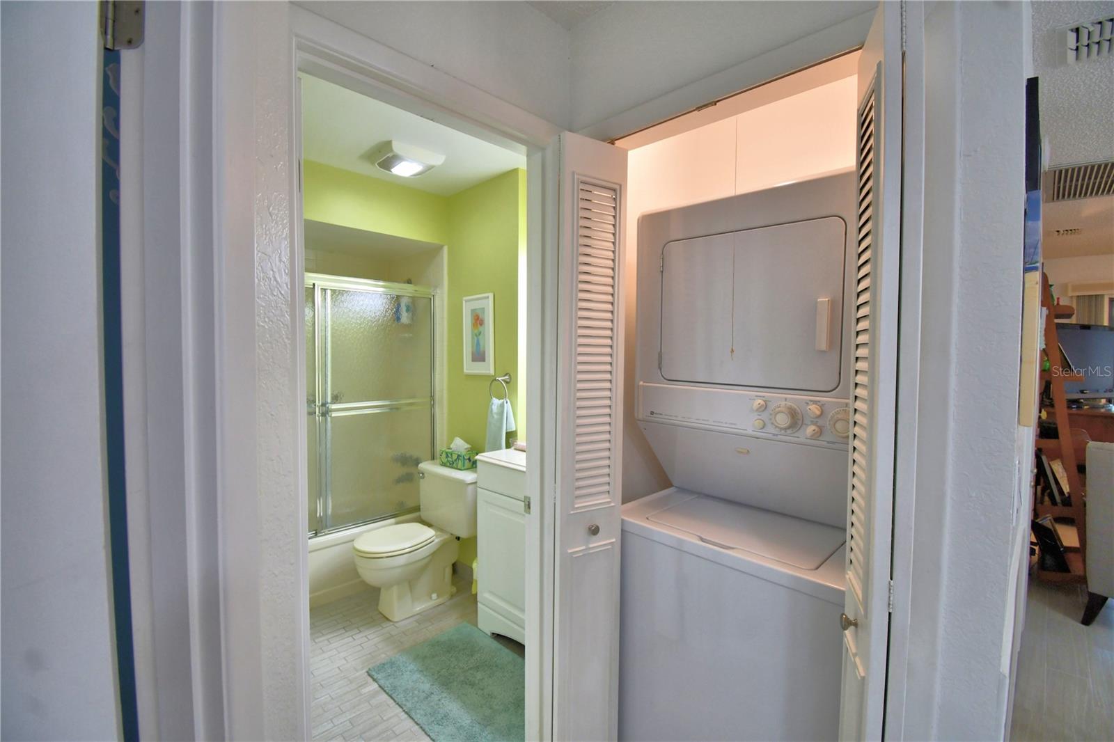 345 24TH ST NW #23, WINTER HAVEN, FL, 33880