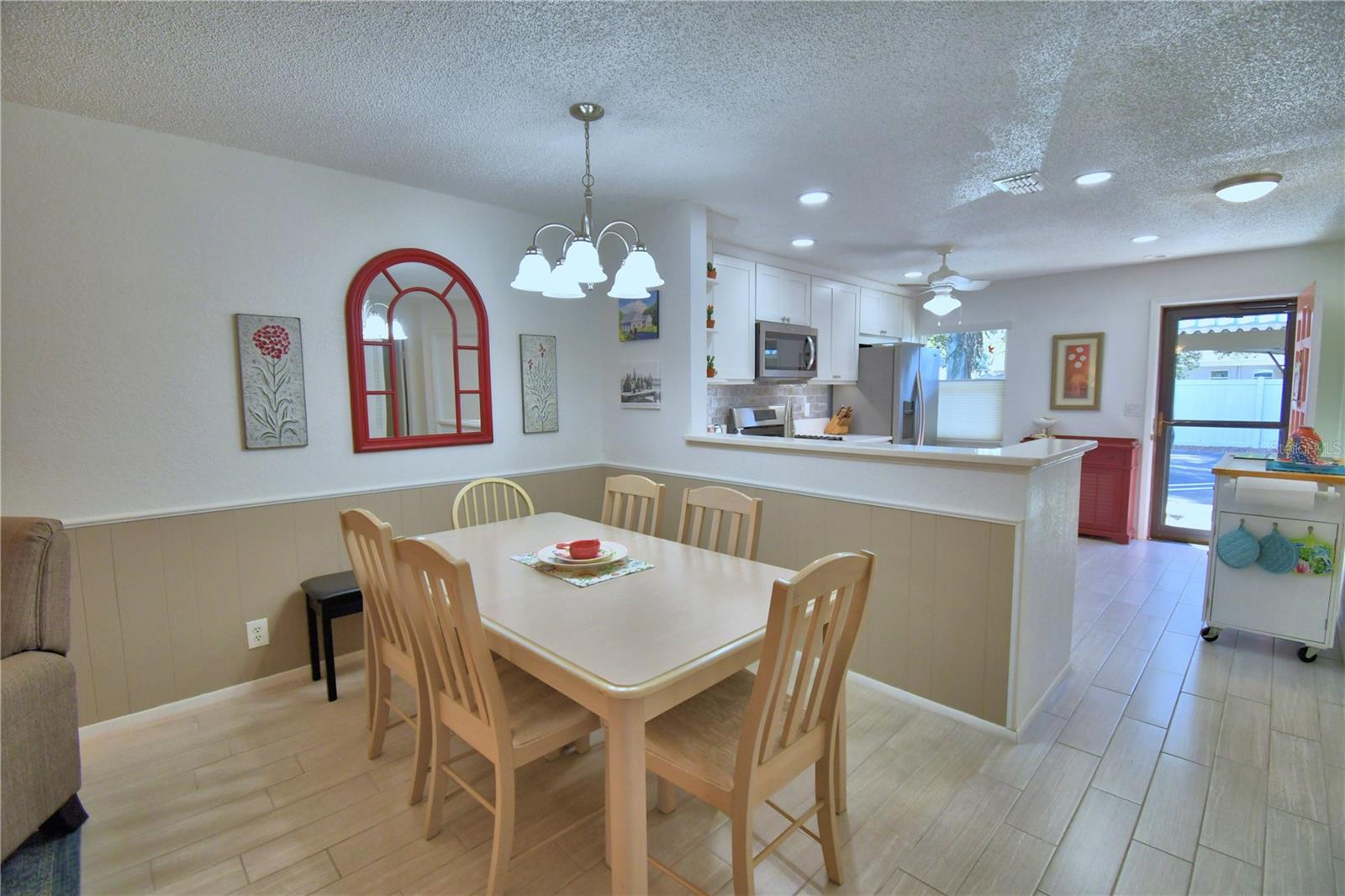 345 24TH ST NW #23, WINTER HAVEN, FL, 33880