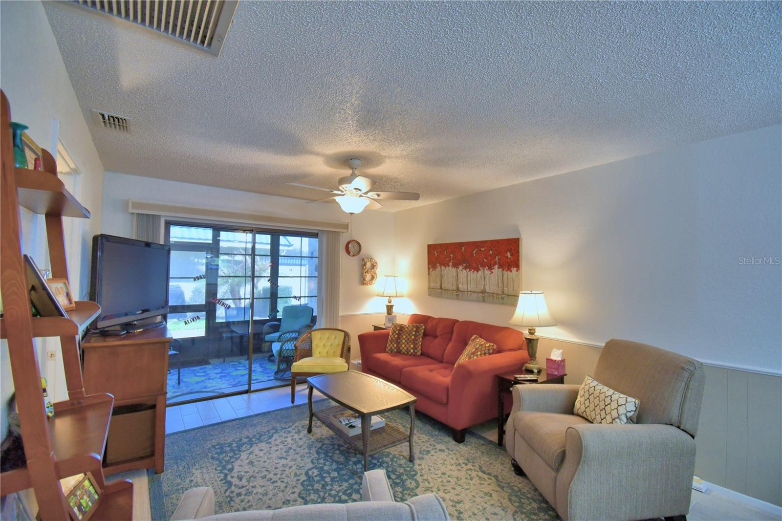 345 24TH ST NW #23, WINTER HAVEN, FL, 33880