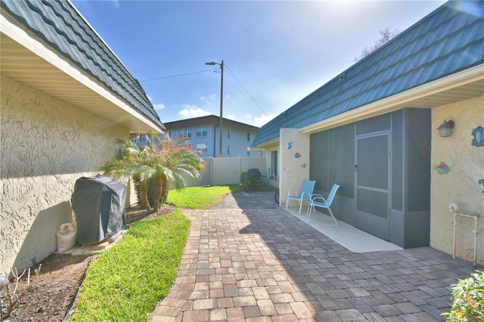 345 24TH ST NW #23, WINTER HAVEN, FL, 33880