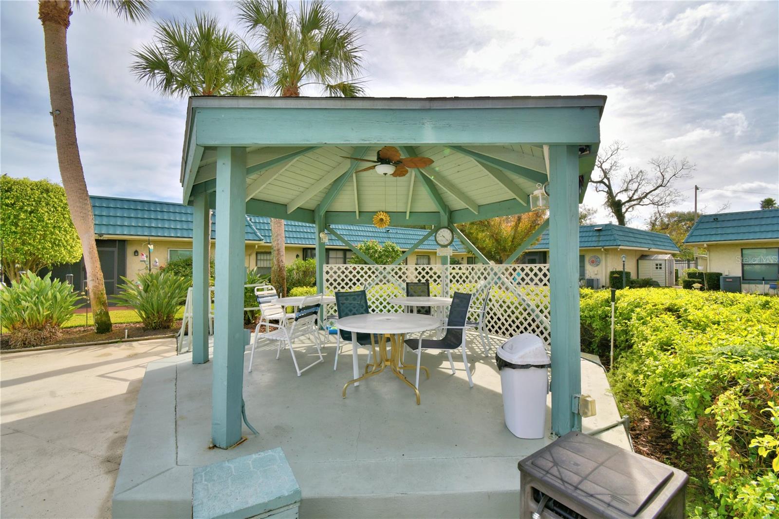 345 24TH ST NW #23, WINTER HAVEN, FL, 33880