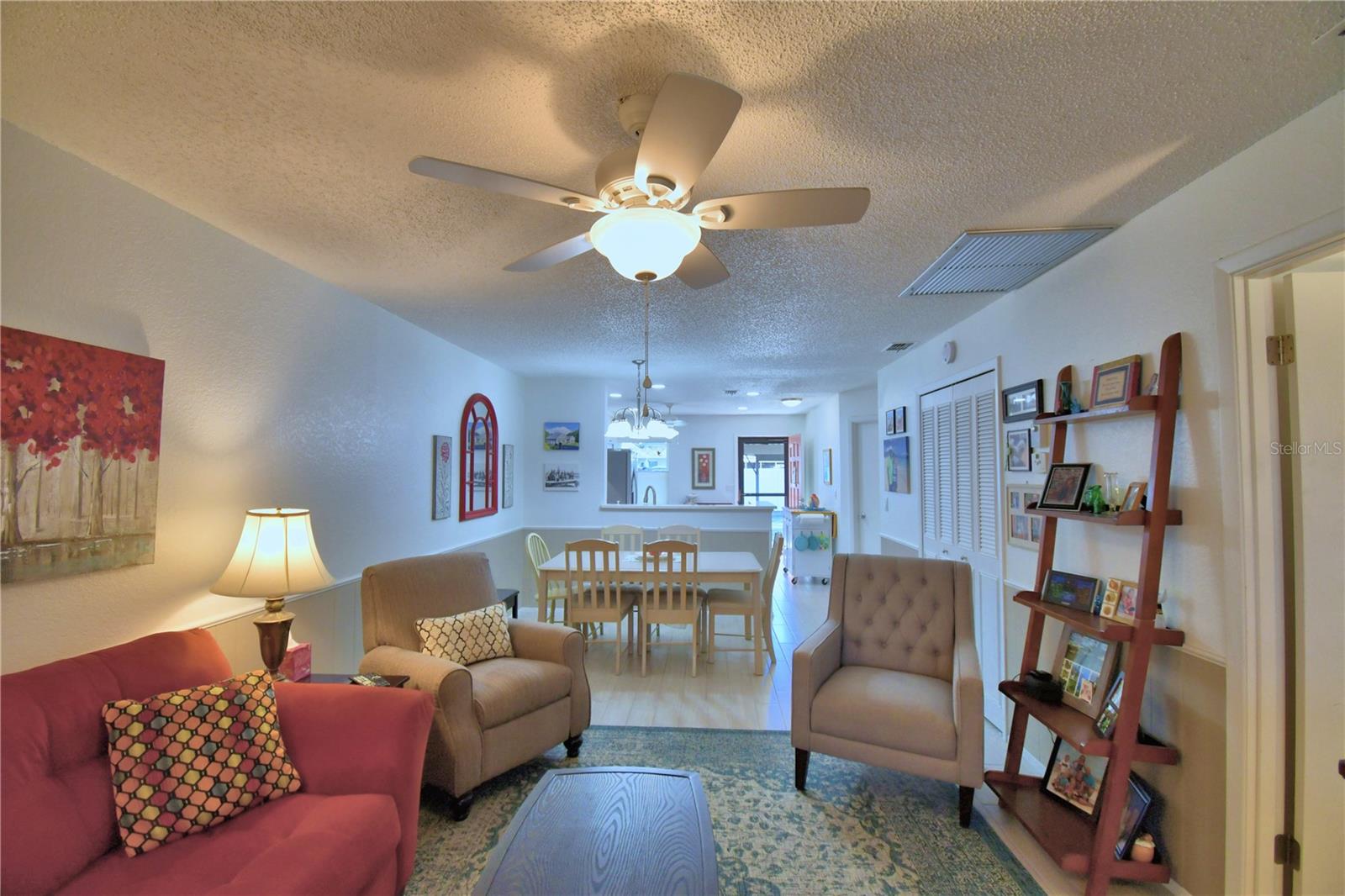 345 24TH ST NW #23, WINTER HAVEN, FL, 33880