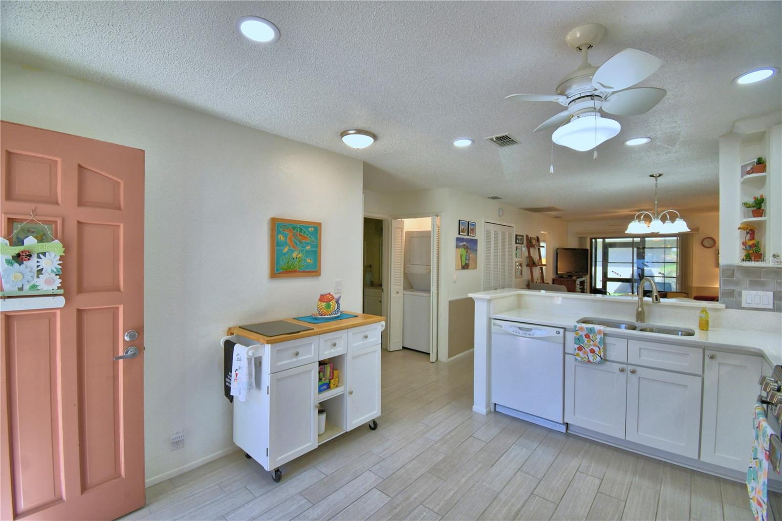 345 24TH ST NW #23, WINTER HAVEN, FL, 33880