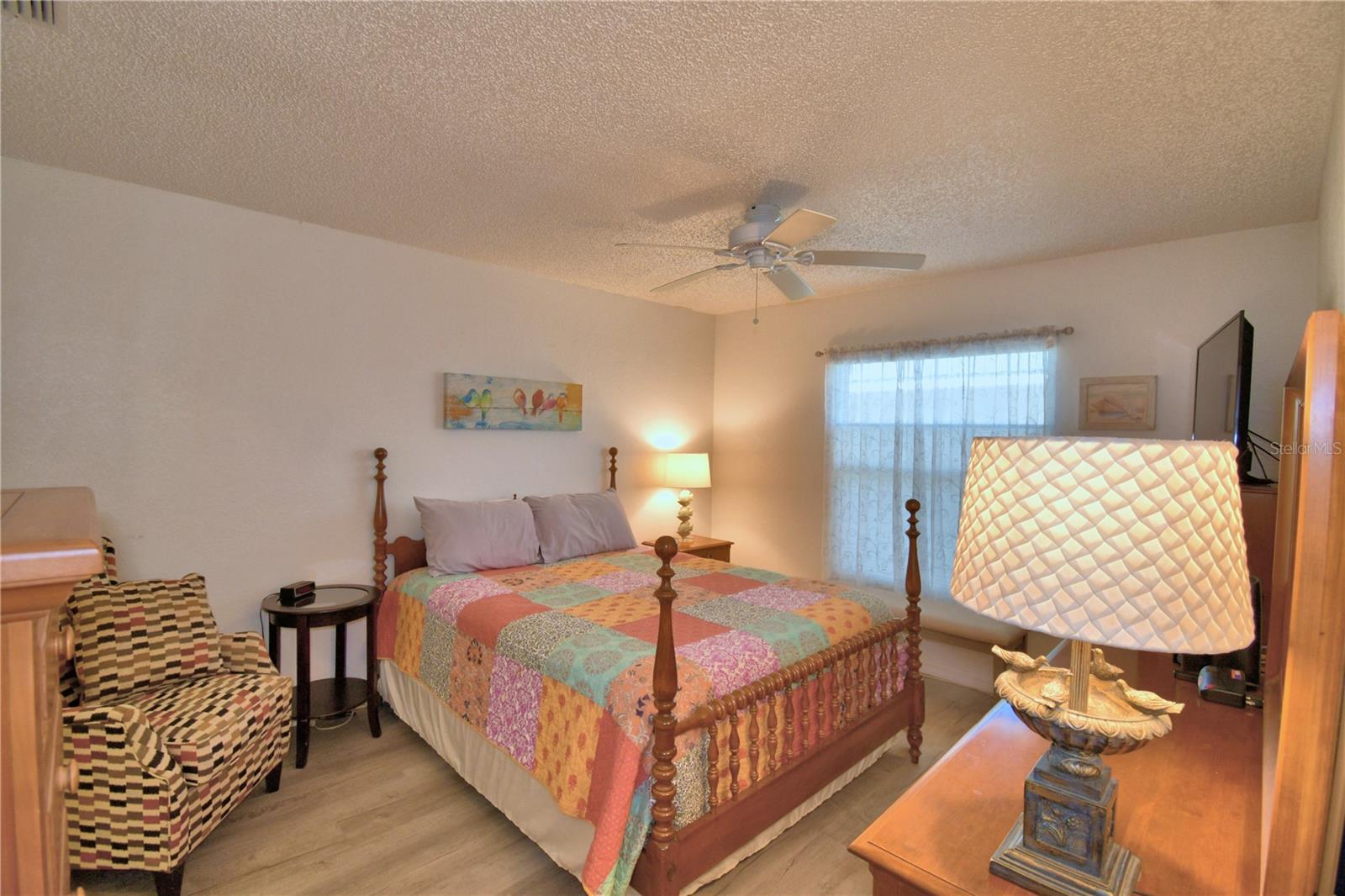 345 24TH ST NW #23, WINTER HAVEN, FL, 33880