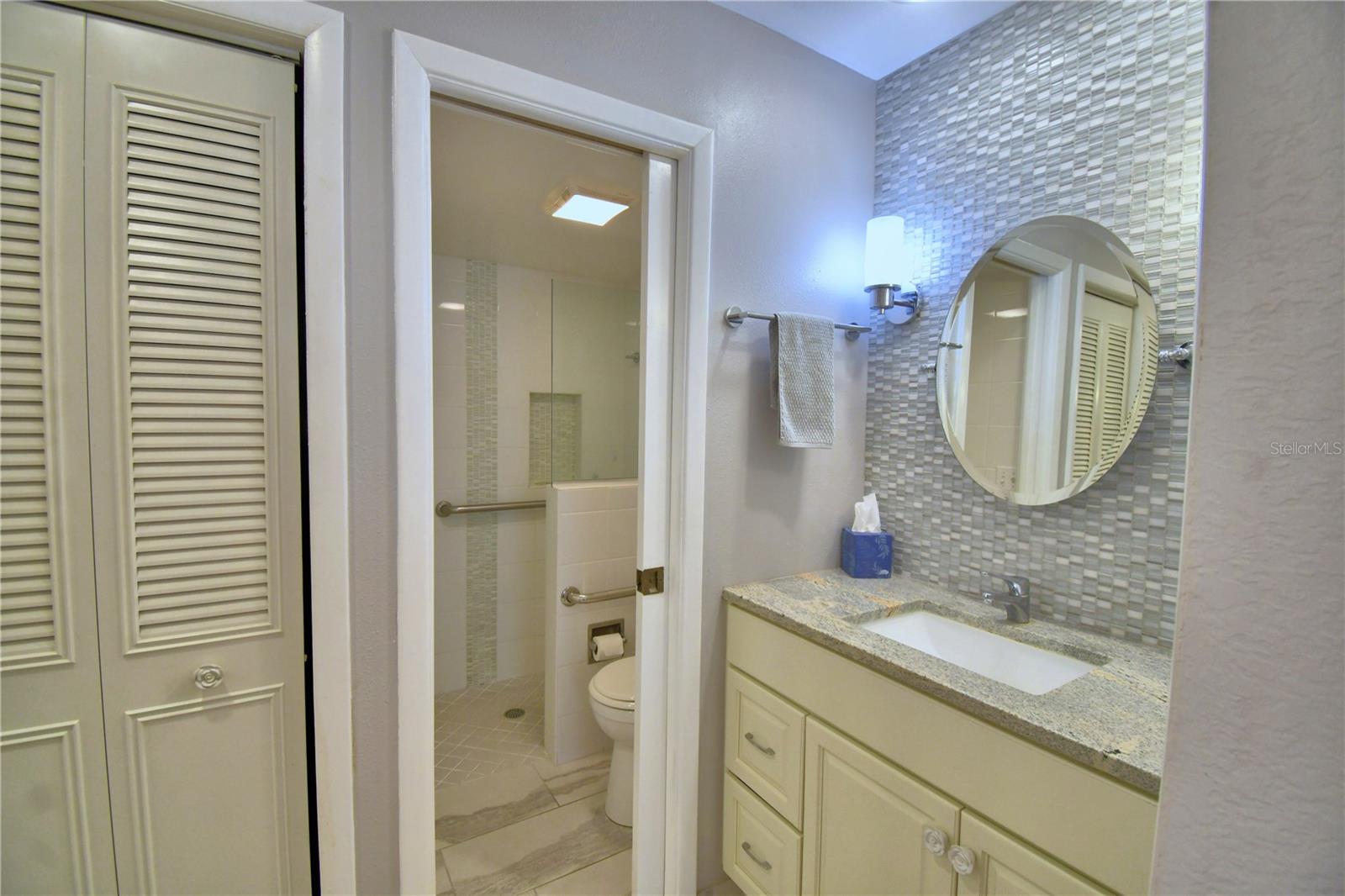 345 24TH ST NW #23, WINTER HAVEN, FL, 33880