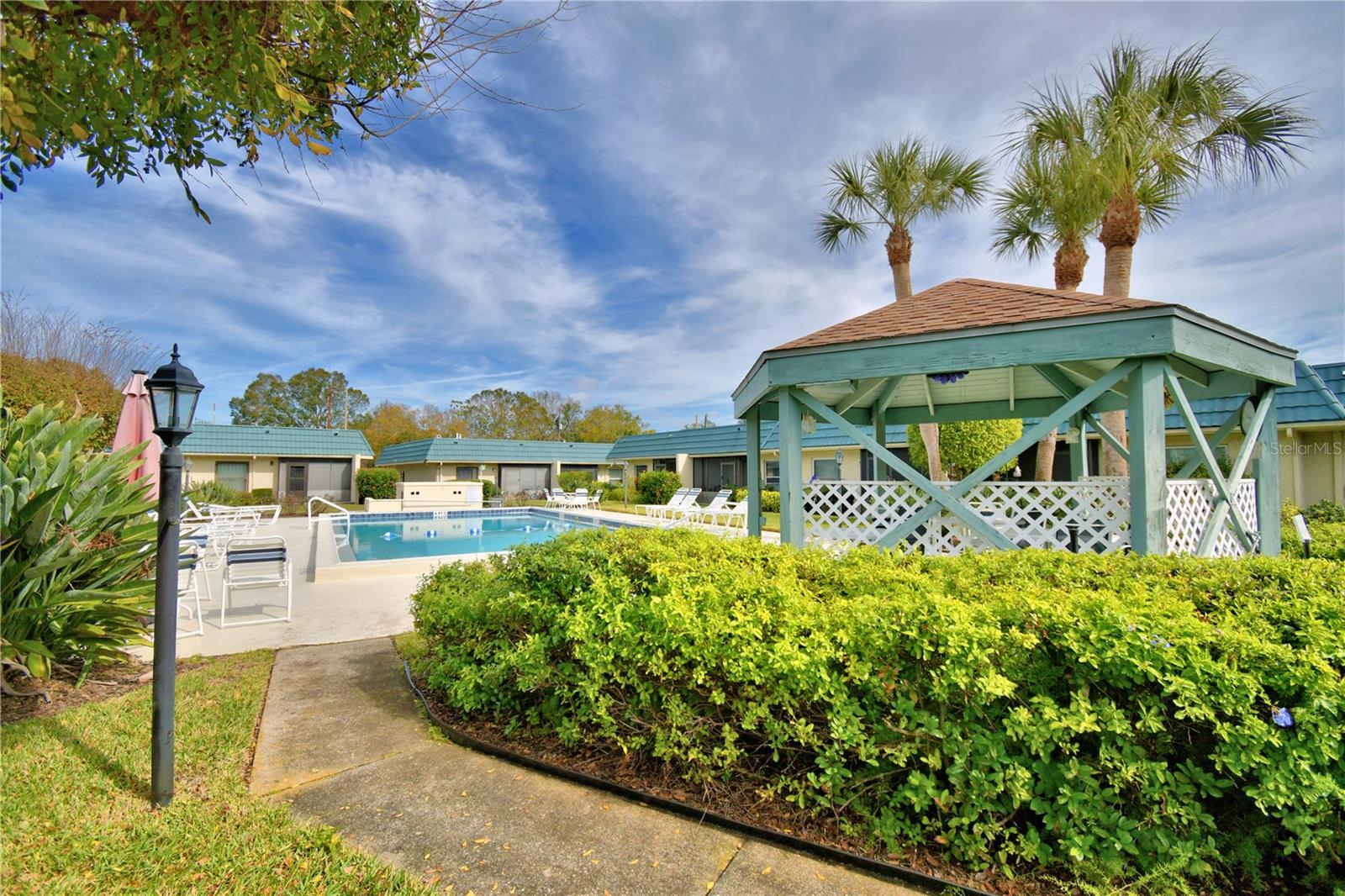 345 24TH ST NW #23, WINTER HAVEN, FL, 33880