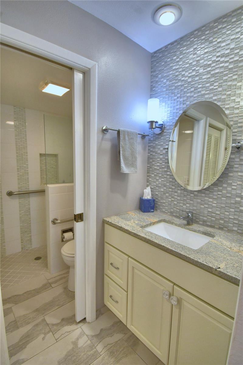 345 24TH ST NW #23, WINTER HAVEN, FL, 33880