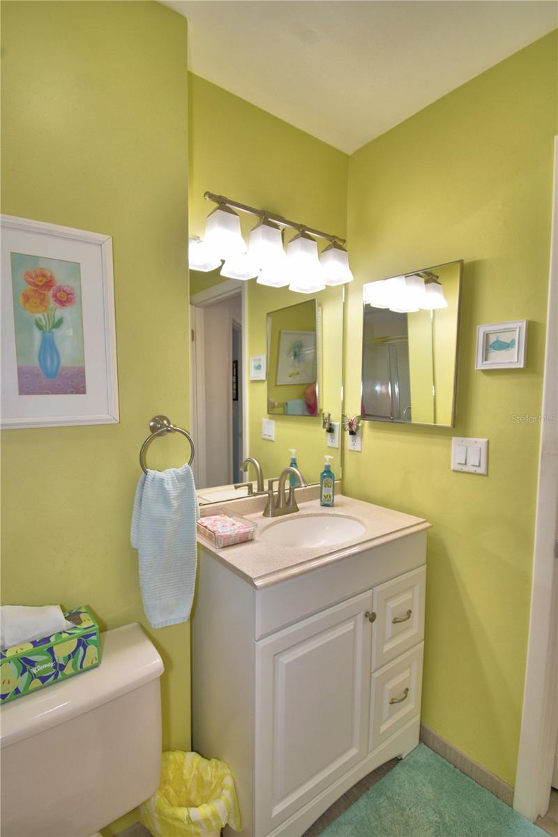 345 24TH ST NW #23, WINTER HAVEN, FL, 33880