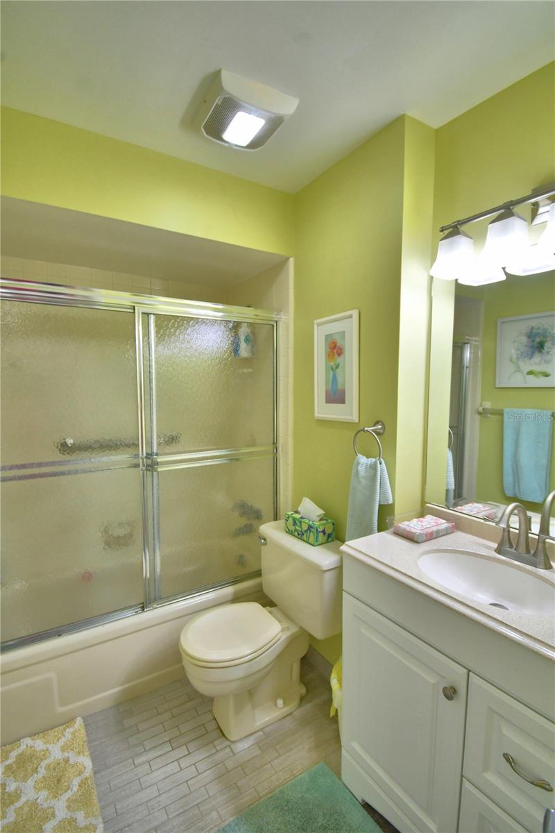 345 24TH ST NW #23, WINTER HAVEN, FL, 33880