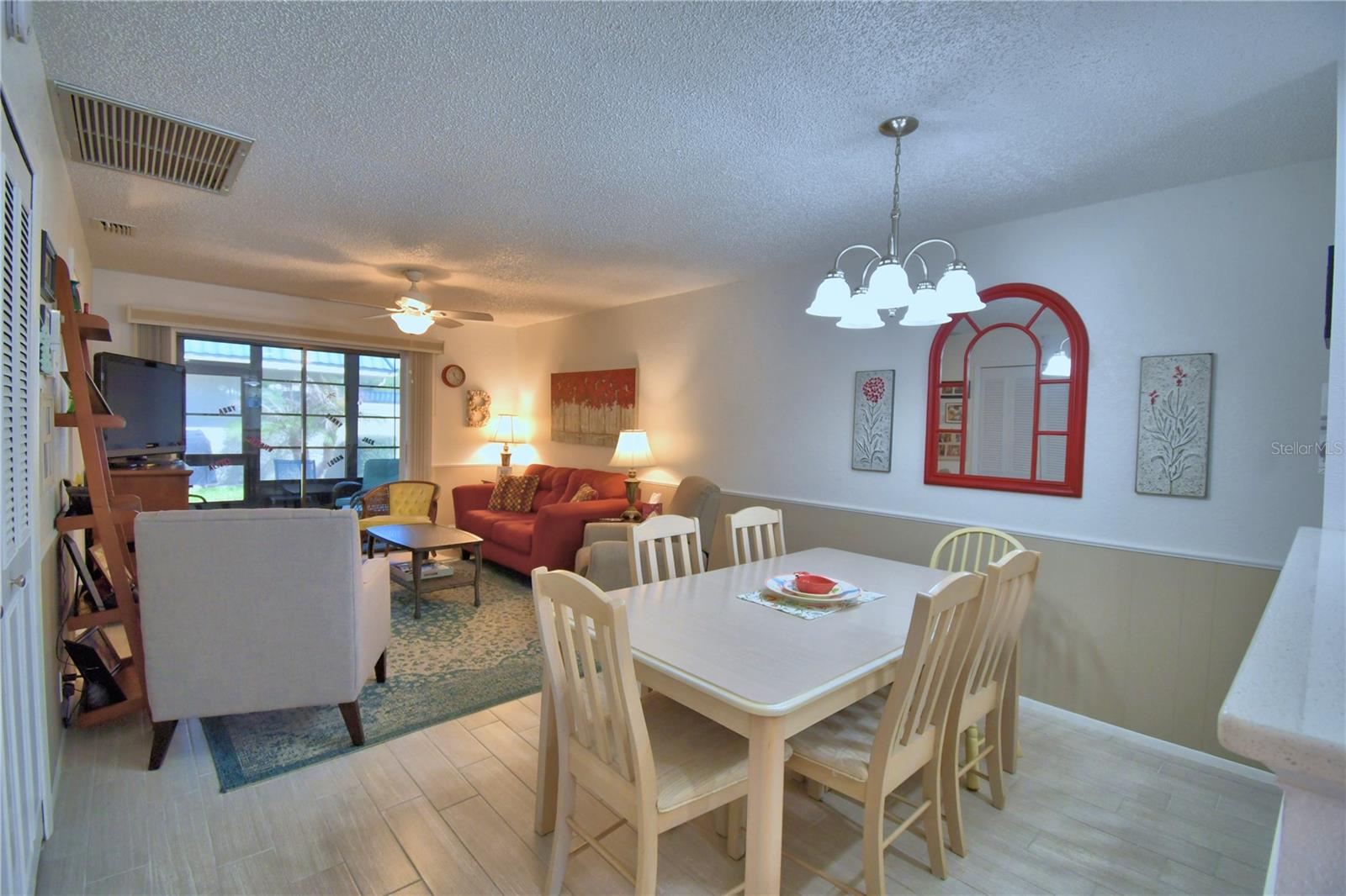 345 24TH ST NW #23, WINTER HAVEN, FL, 33880