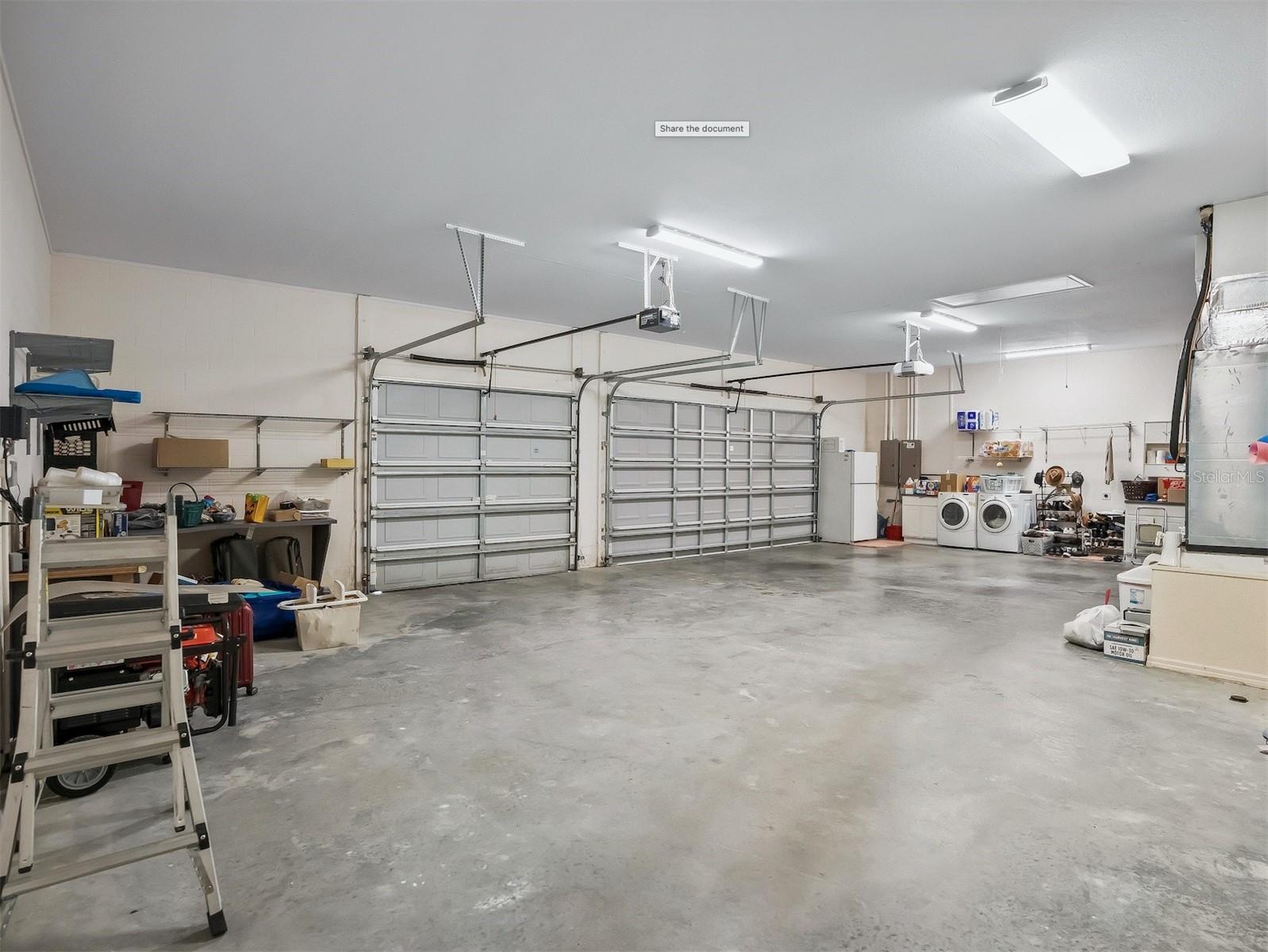 39407 TREELINE DR, LADY LAKE, FL, 32159