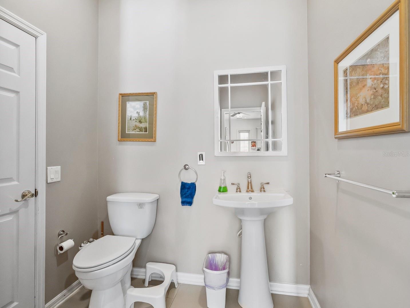 39407 TREELINE DR, LADY LAKE, FL, 32159