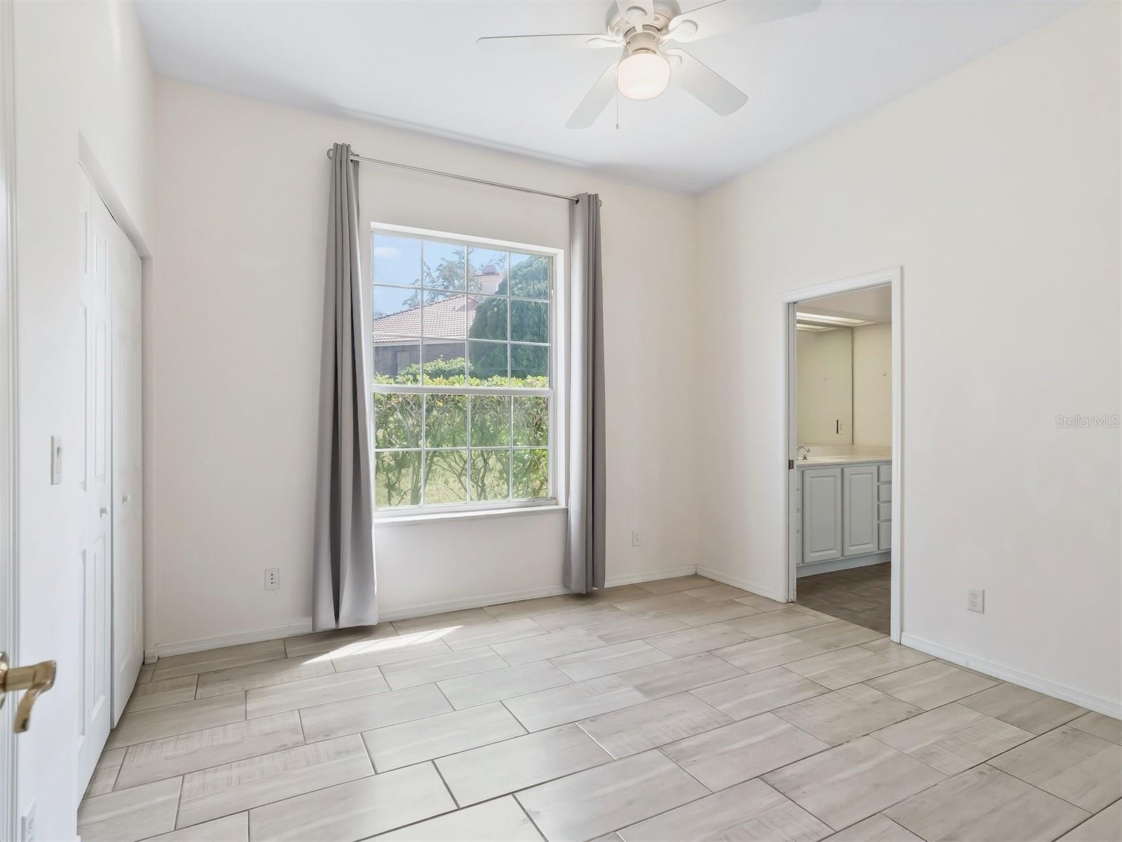 39407 TREELINE DR, LADY LAKE, FL, 32159