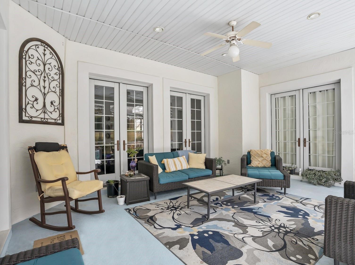 39407 TREELINE DR, LADY LAKE, FL, 32159