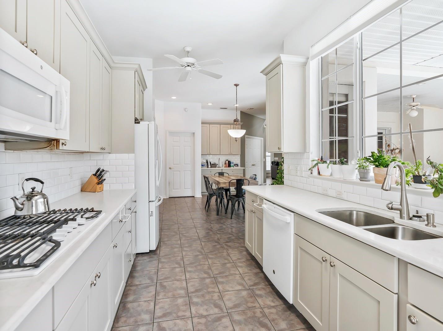 39407 TREELINE DR, LADY LAKE, FL, 32159