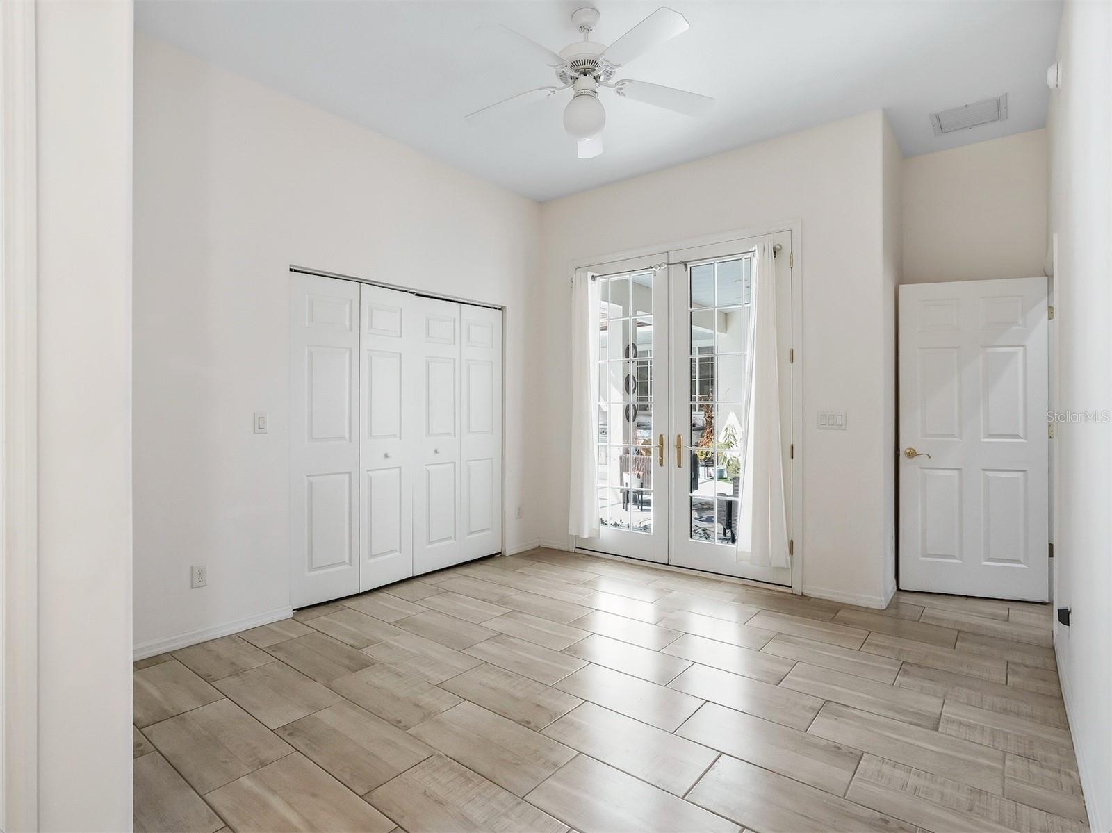 39407 TREELINE DR, LADY LAKE, FL, 32159