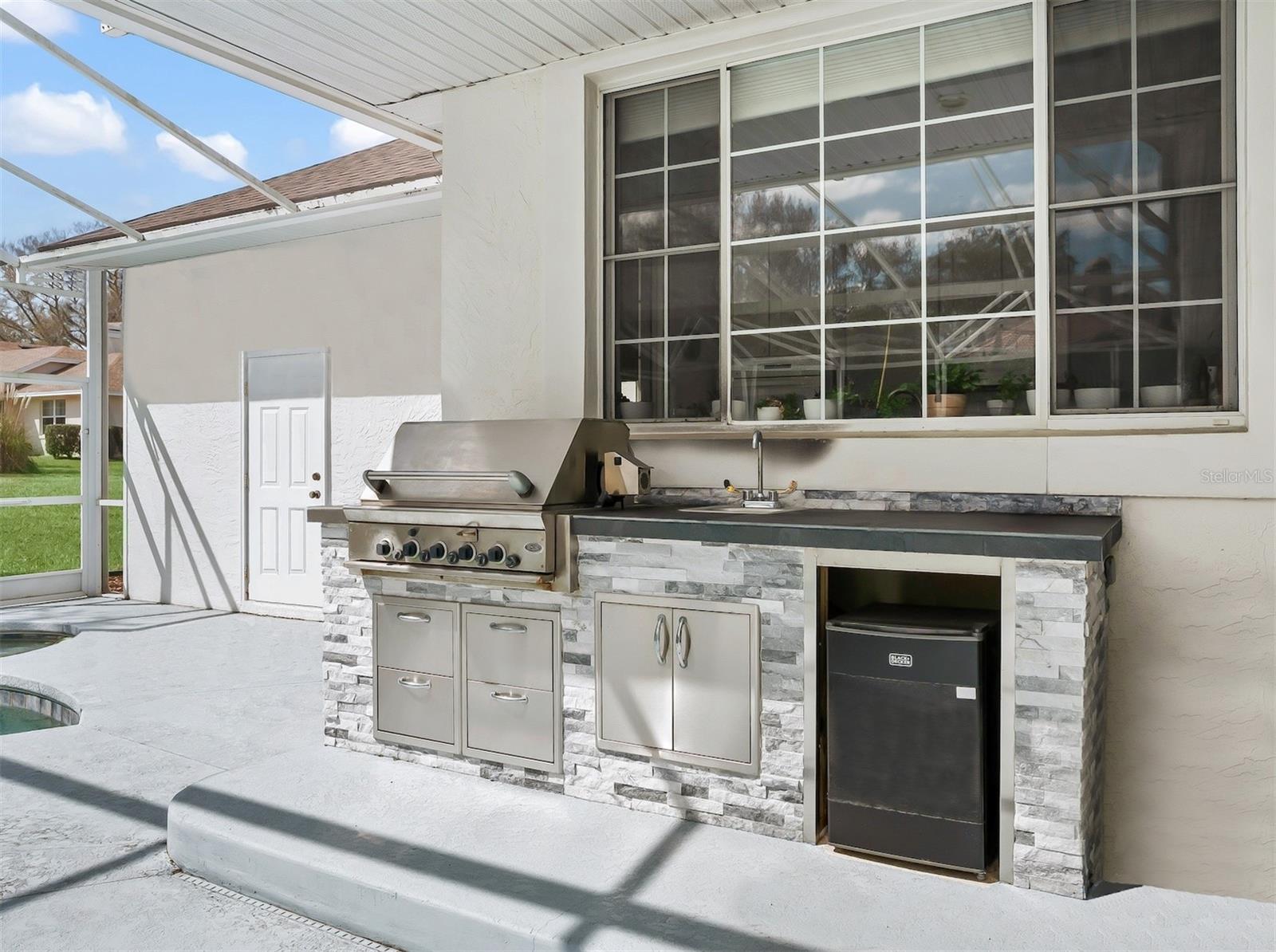 39407 TREELINE DR, LADY LAKE, FL, 32159