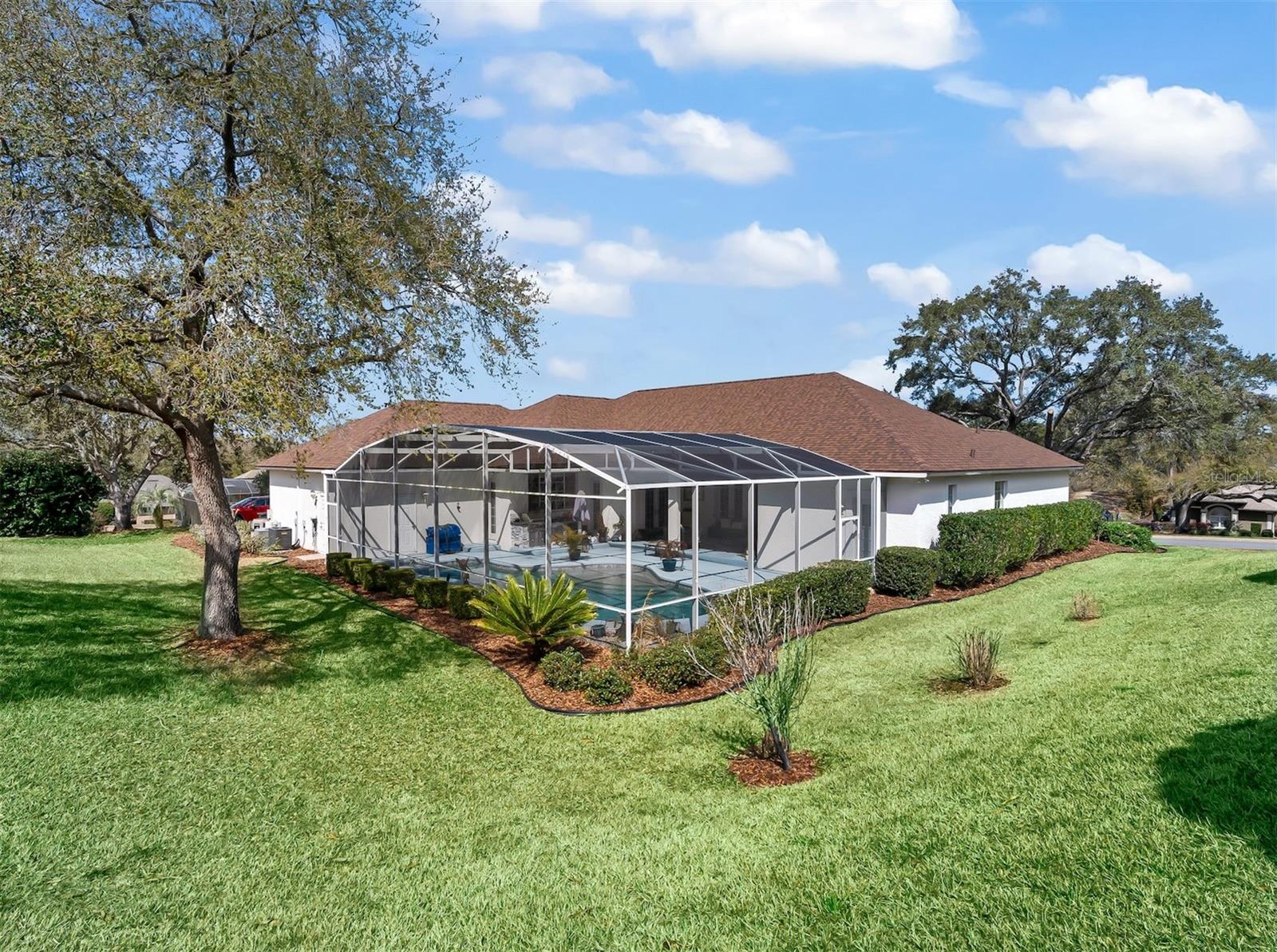 39407 TREELINE DR, LADY LAKE, FL, 32159