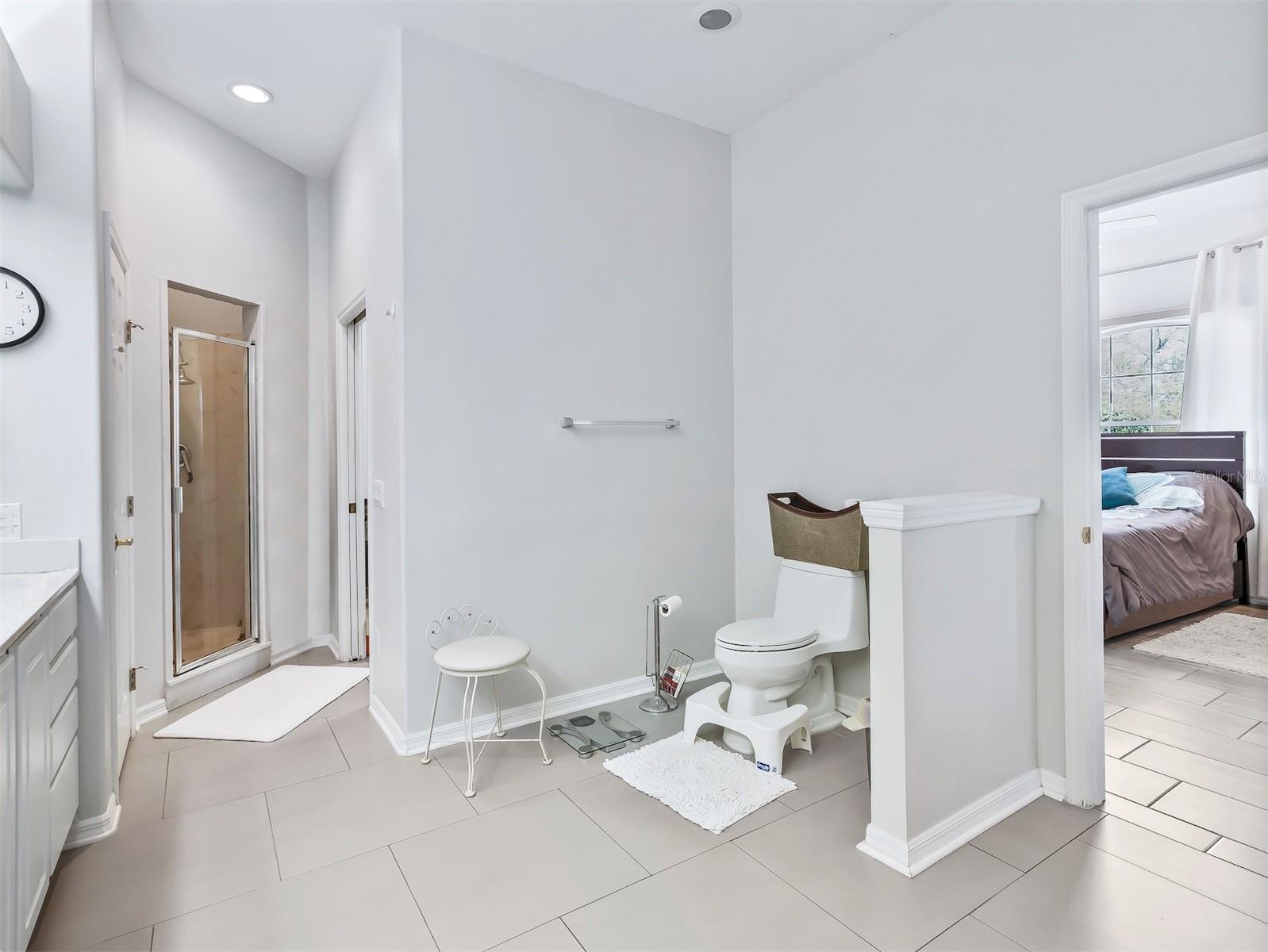 39407 TREELINE DR, LADY LAKE, FL, 32159