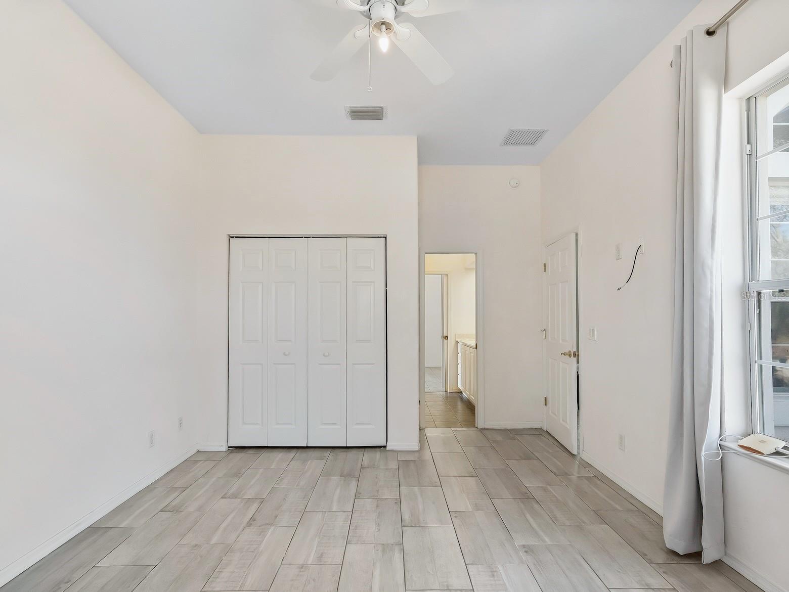 39407 TREELINE DR, LADY LAKE, FL, 32159