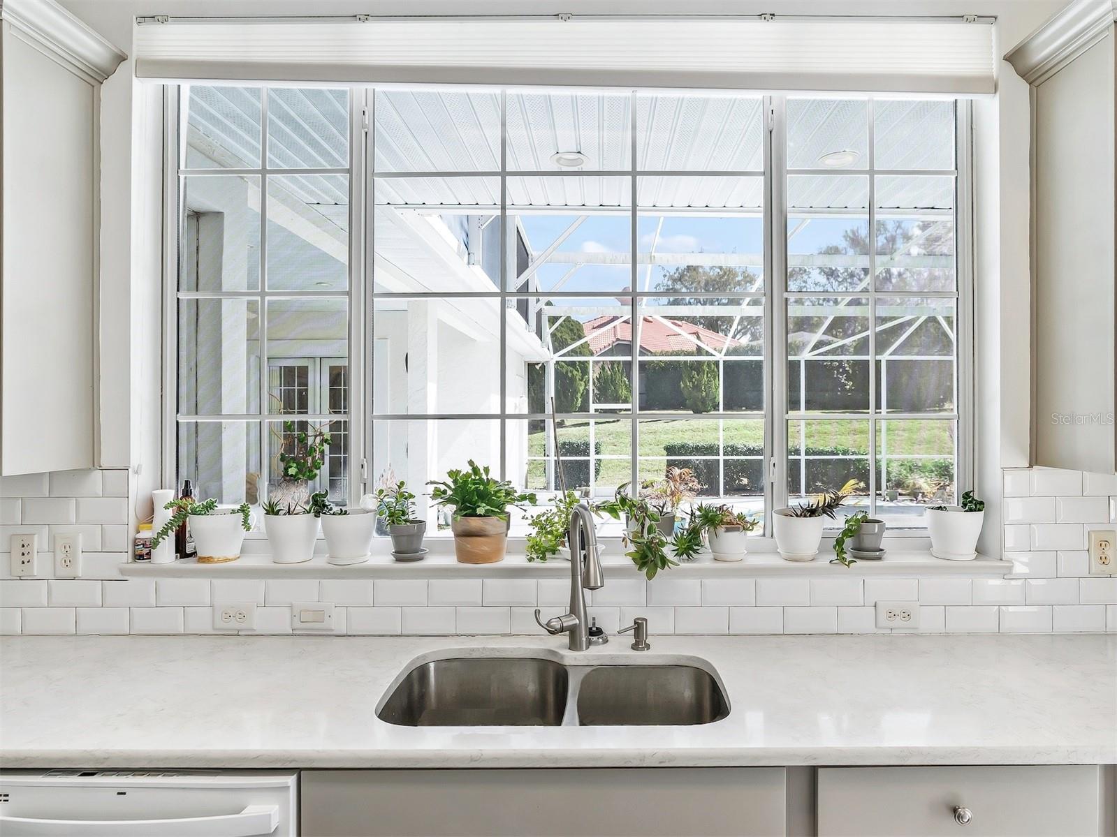 39407 TREELINE DR, LADY LAKE, FL, 32159