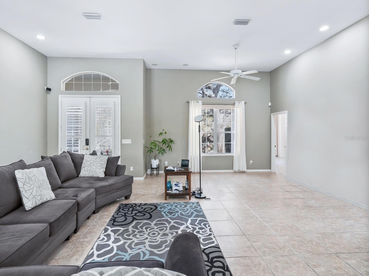 39407 TREELINE DR, LADY LAKE, FL, 32159