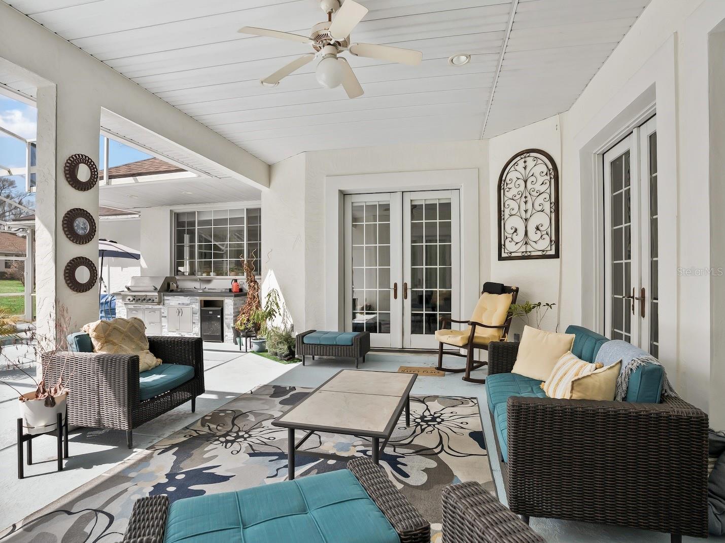 39407 TREELINE DR, LADY LAKE, FL, 32159