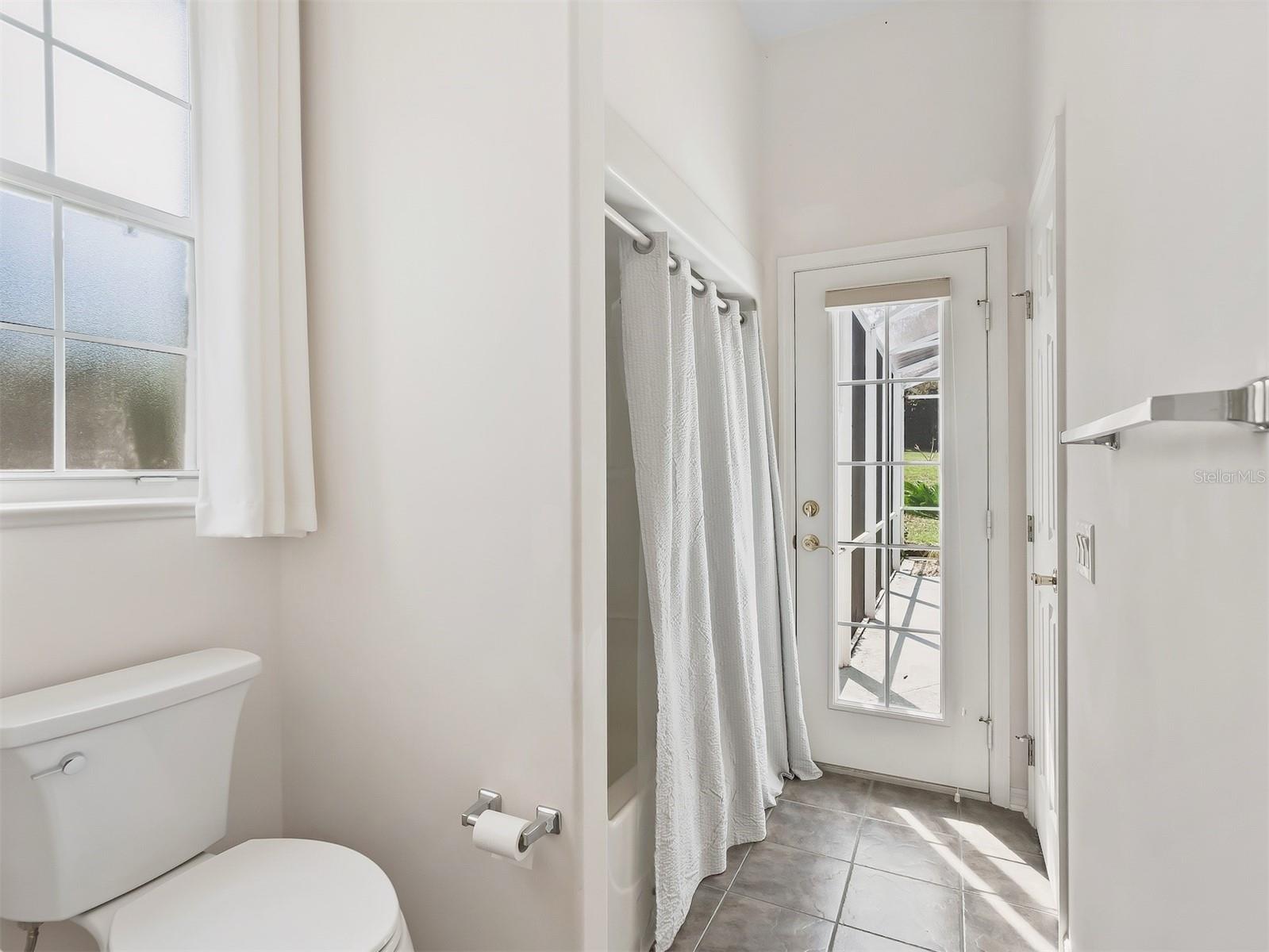 39407 TREELINE DR, LADY LAKE, FL, 32159