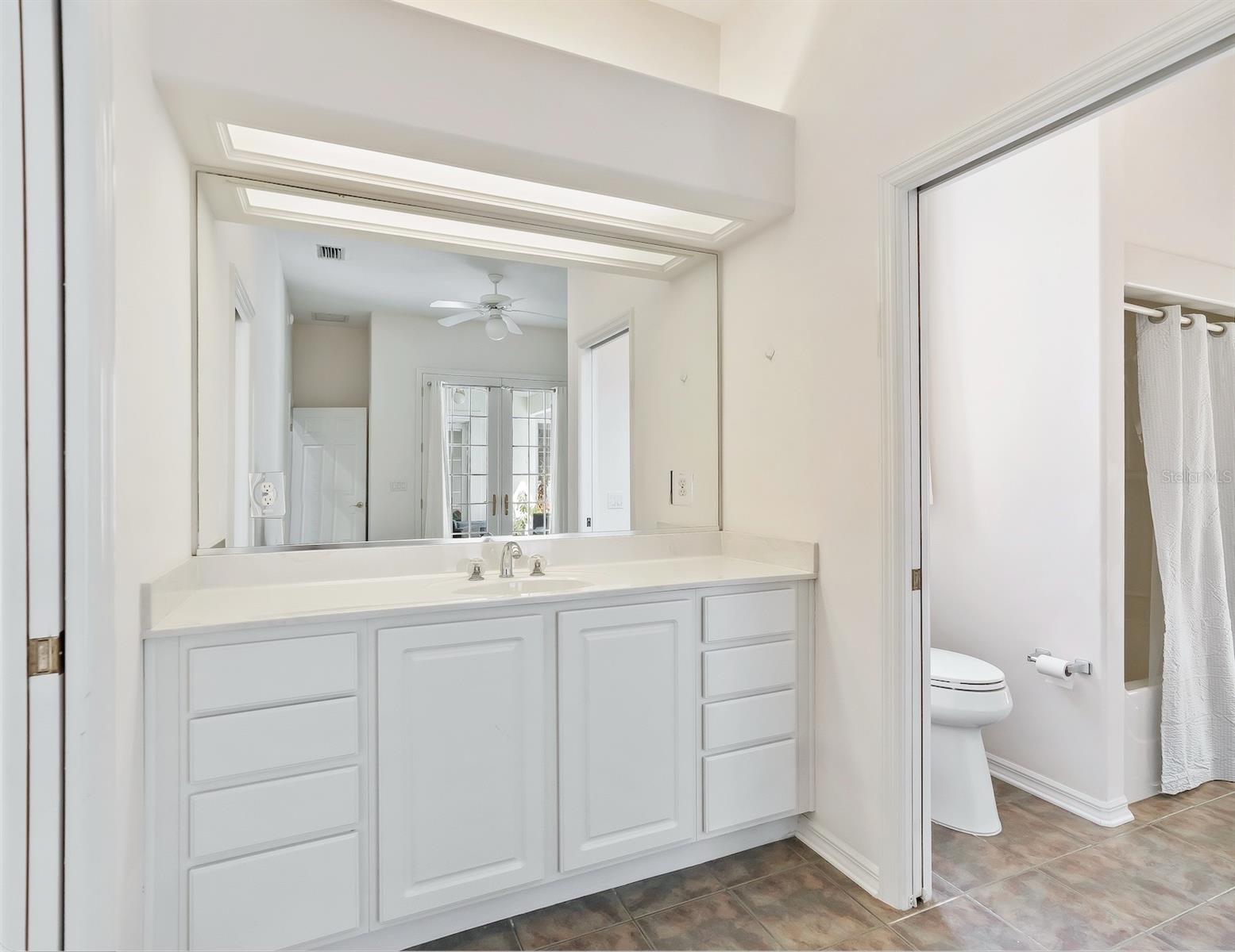 39407 TREELINE DR, LADY LAKE, FL, 32159