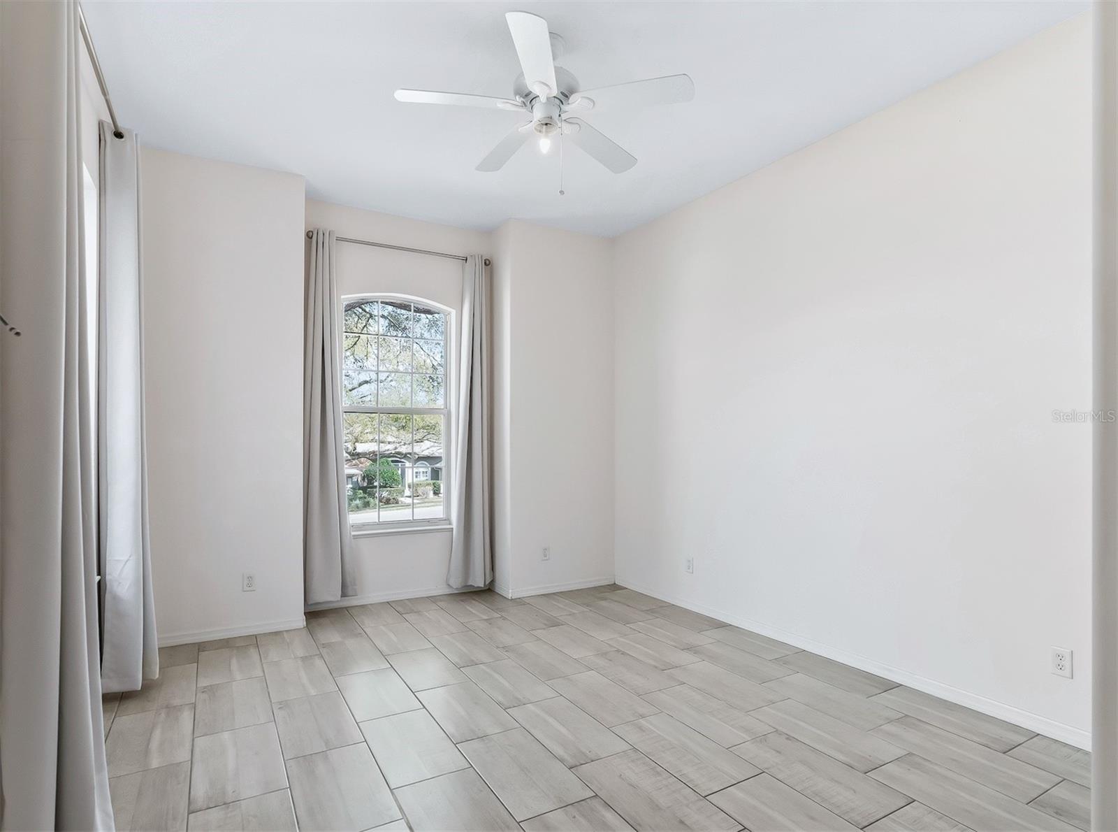 39407 TREELINE DR, LADY LAKE, FL, 32159