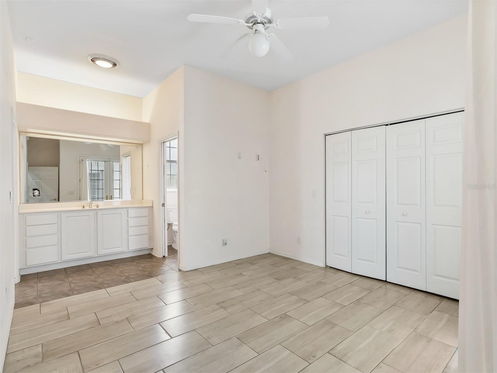 39407 TREELINE DR, LADY LAKE, FL, 32159