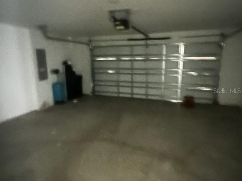 1601 LA VETA ST, NORTH PORT, FL, 34286