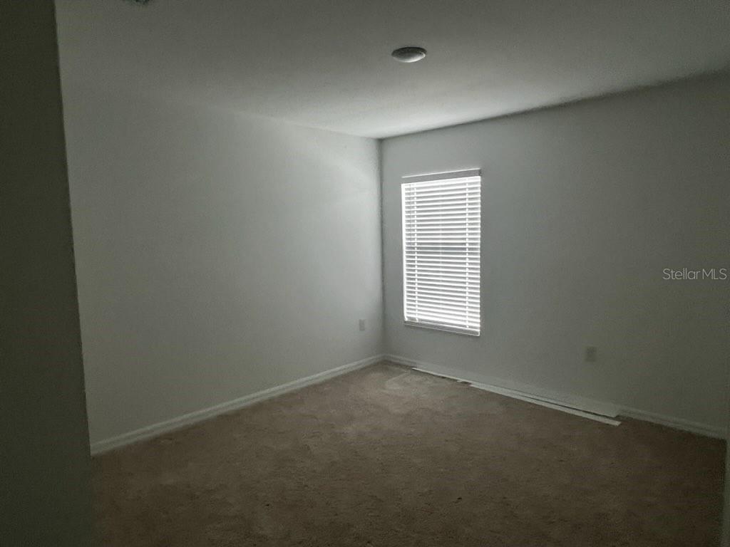 1601 LA VETA ST, NORTH PORT, FL, 34286