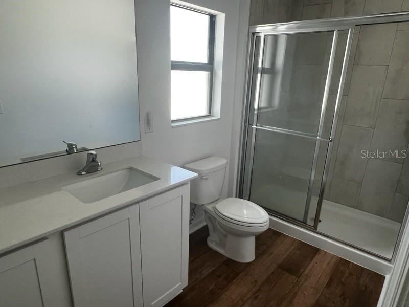 1601 LA VETA ST, NORTH PORT, FL, 34286