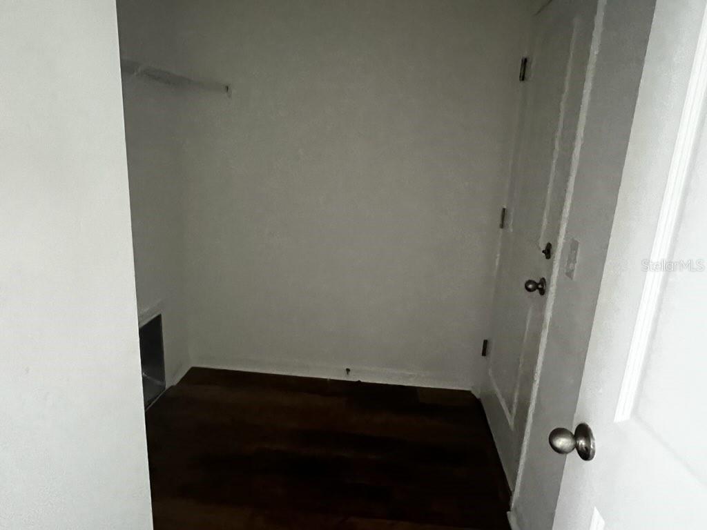 1601 LA VETA ST, NORTH PORT, FL, 34286