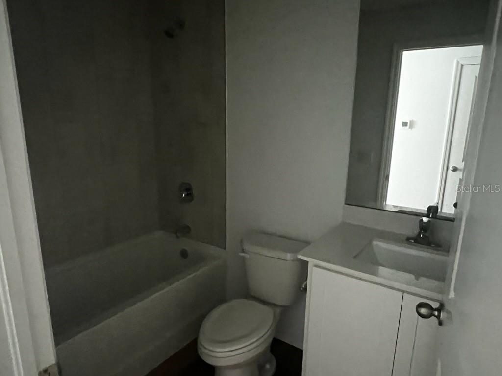 1601 LA VETA ST, NORTH PORT, FL, 34286