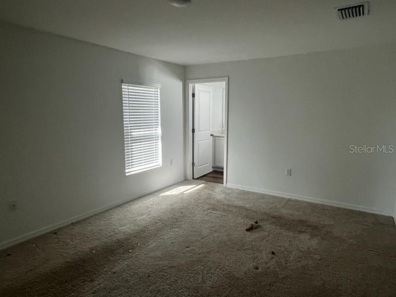 1601 LA VETA ST, NORTH PORT, FL, 34286